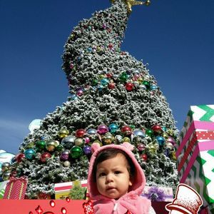 Meet your Posher, Banchy